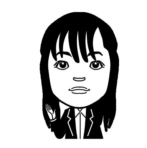 そうみや
